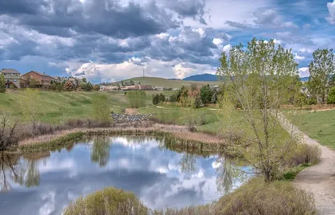$519,000 | 2855 Rock Creek Circle, Unit 269, Louisville, CO 80027