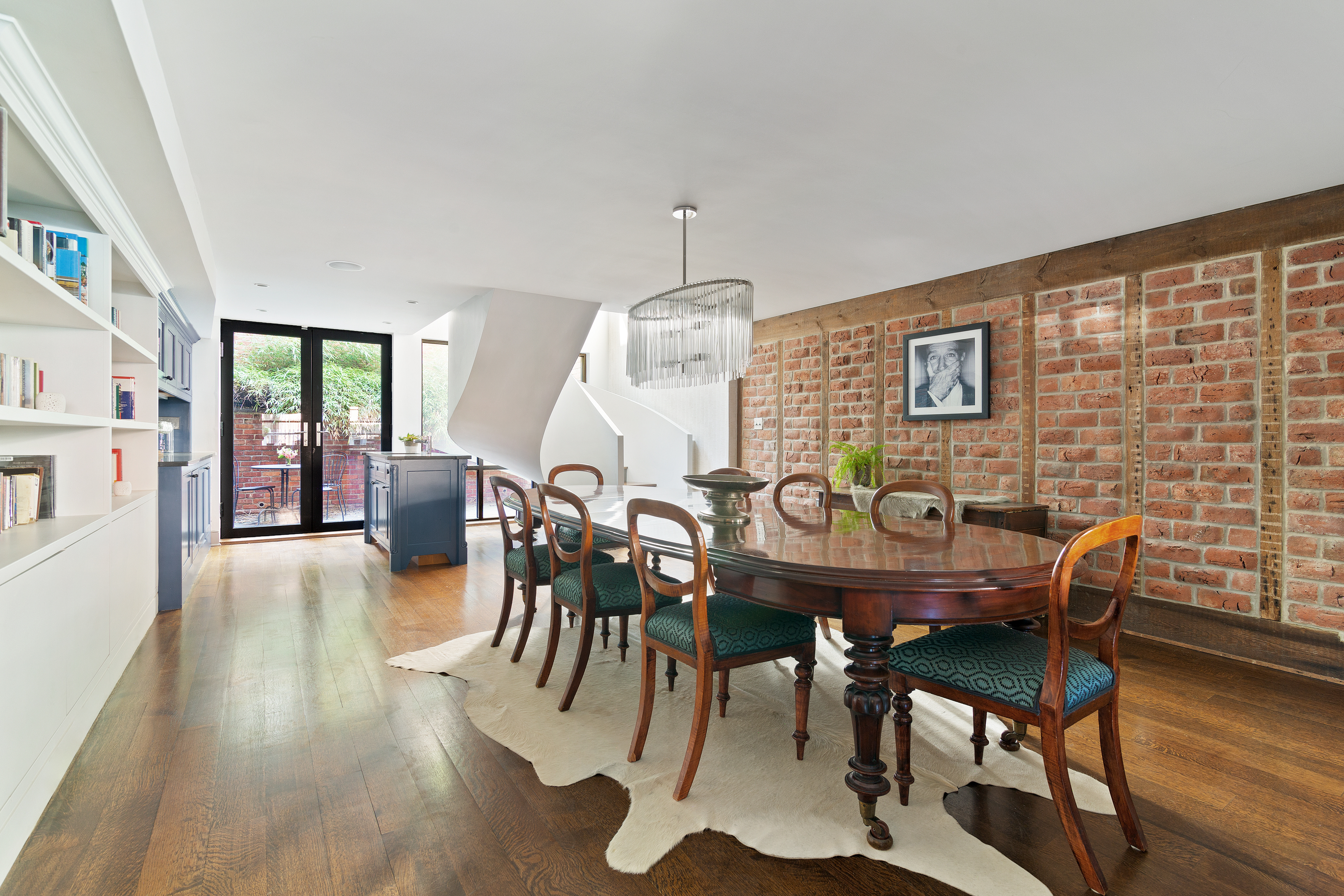 56 Middagh Street Brooklyn, NY 11201 - Photo 6 of 22