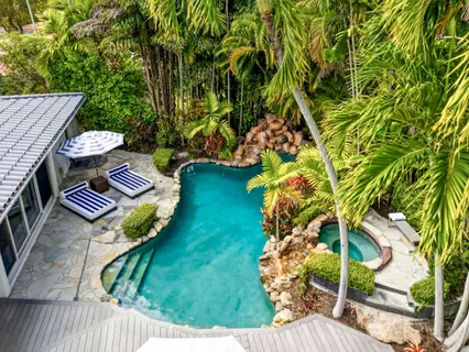 $1,725,000 | 1133 Northeast 88th Street, Miami, FL 33138