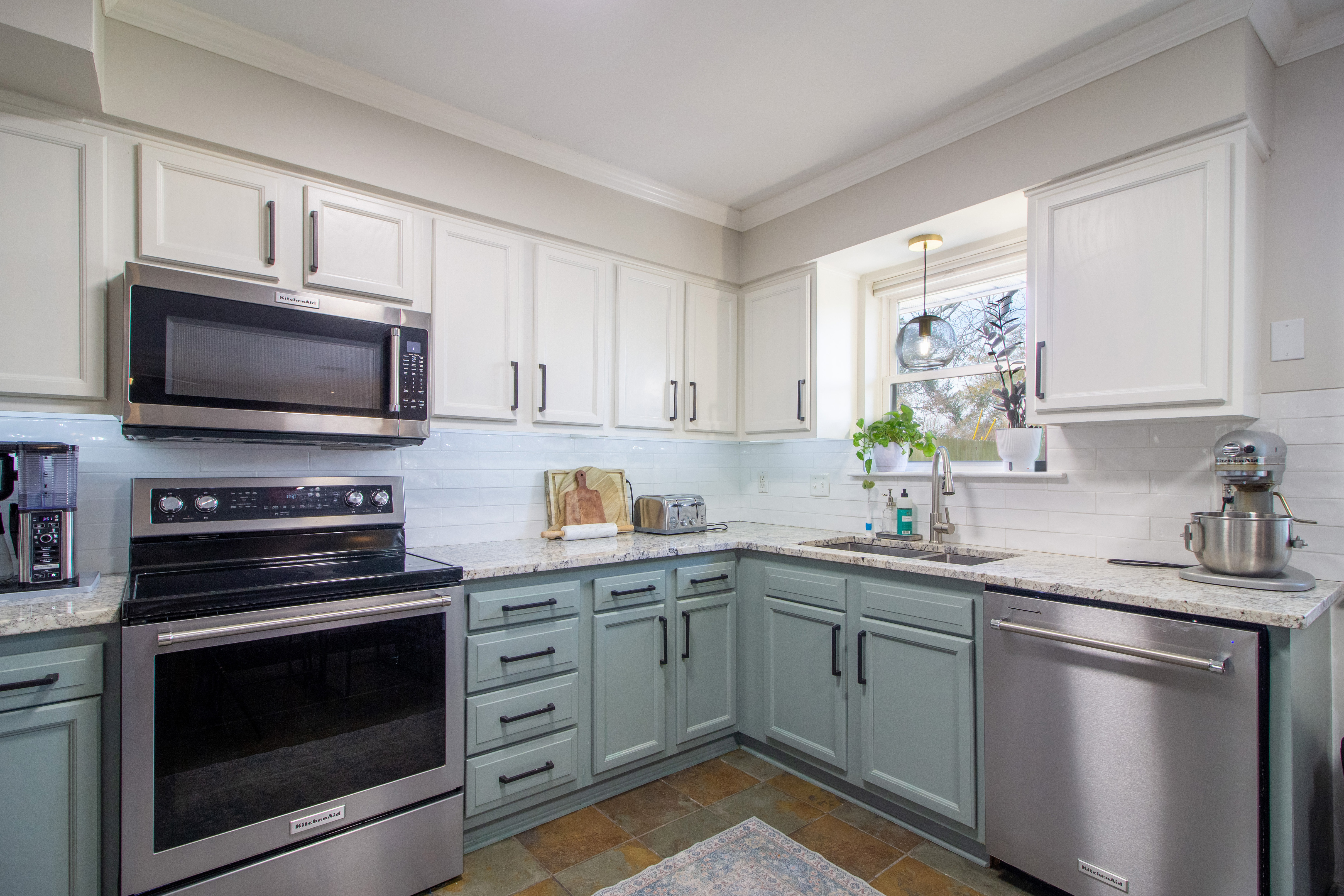 150 West Heather Drive Luling, LA 70070 - Photo 14 of 28