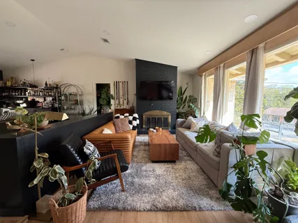 $795,000 | 6600 Auburndale Street, Austin, TX 78723