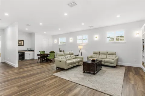 $2,750,000 | 4510 Packard Avenue, St. Cloud, FL 34772