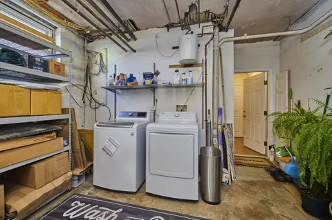 $739,000 | 18 School Lane, Unit 1, Watertown, MA 02472