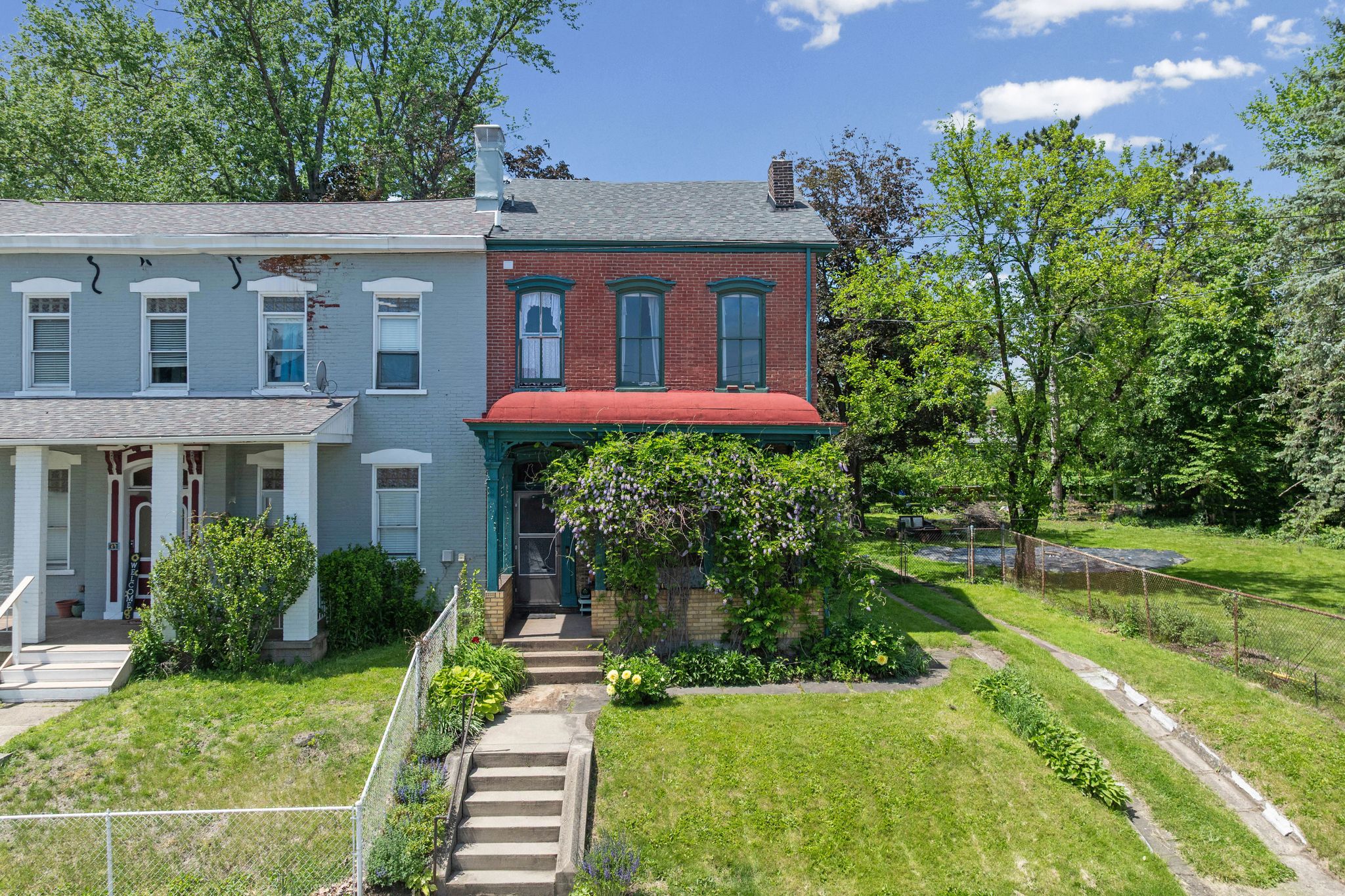 149 Homestead Street Pittsburgh, PA 15218 - Photo 69 of 77
