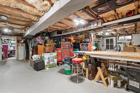 $495,000 | 314 Church Circle, Linthicum Heights, MD 21090