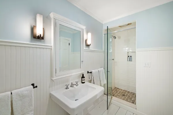 $65,000 | 11 Bullhead Lane, Bridgehampton, NY 11932