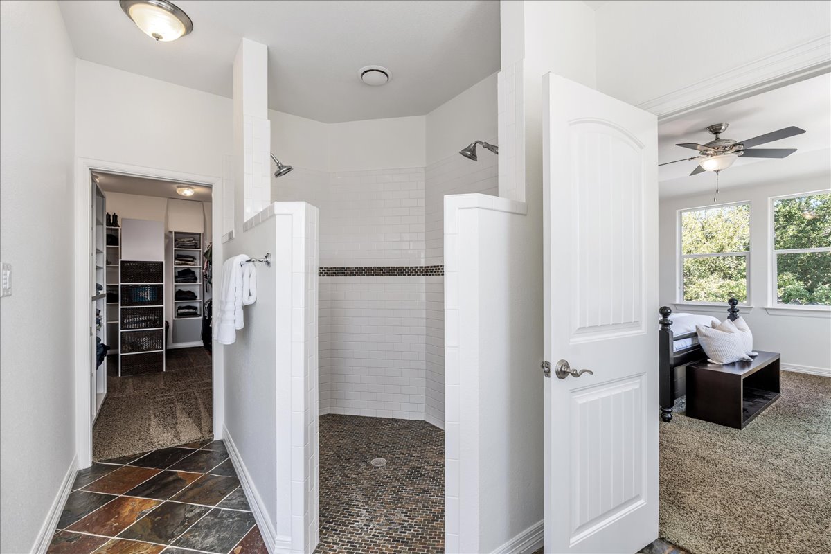 23802 Oscar Road Spicewood, TX 78669 - Photo 30 of 40 Gallery Image 30