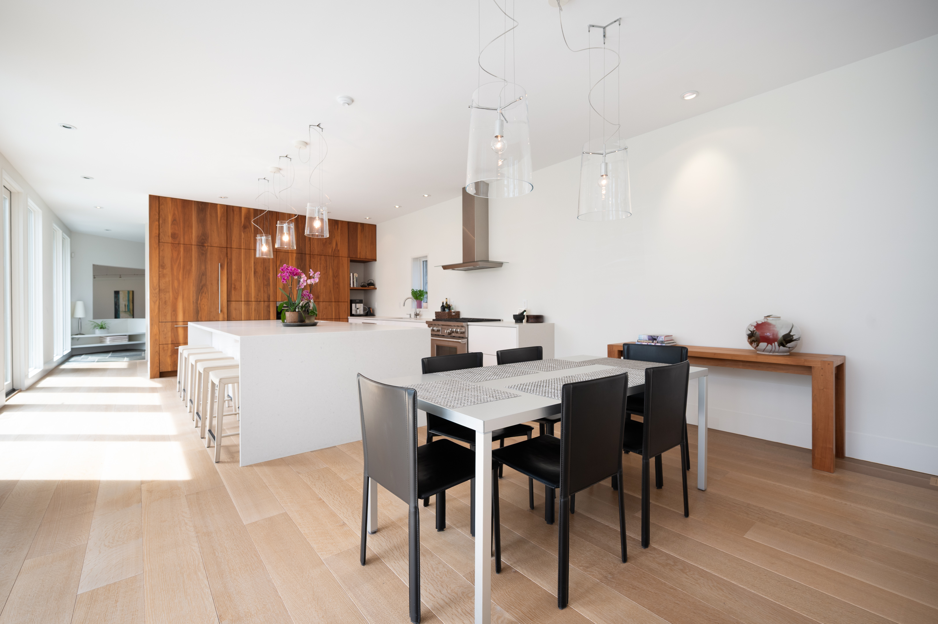 Scott Road Kennett Square, PA 19348 - Photo 16 of 70