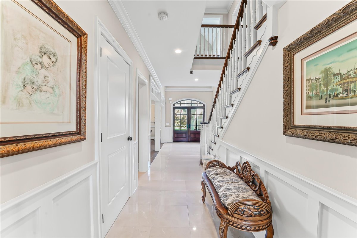 251 Valley Ridge Road Haverford, PA 19041 - Photo 8 of 46
