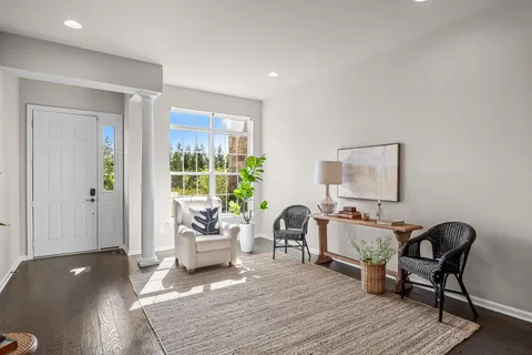 $605,000 | 2007 Grandstand Way, Cherry Hill, NJ 08002