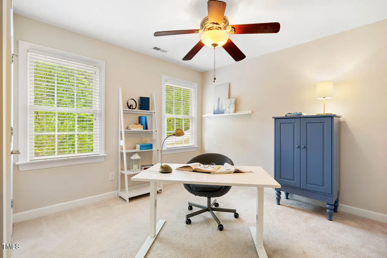 $360,000 | 5515 South Roxboro Street, Unit 4, Durham, NC 27713