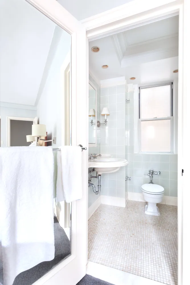 $2,900,000 | 8 East 96th Street, Unit 7C | Upper East Side