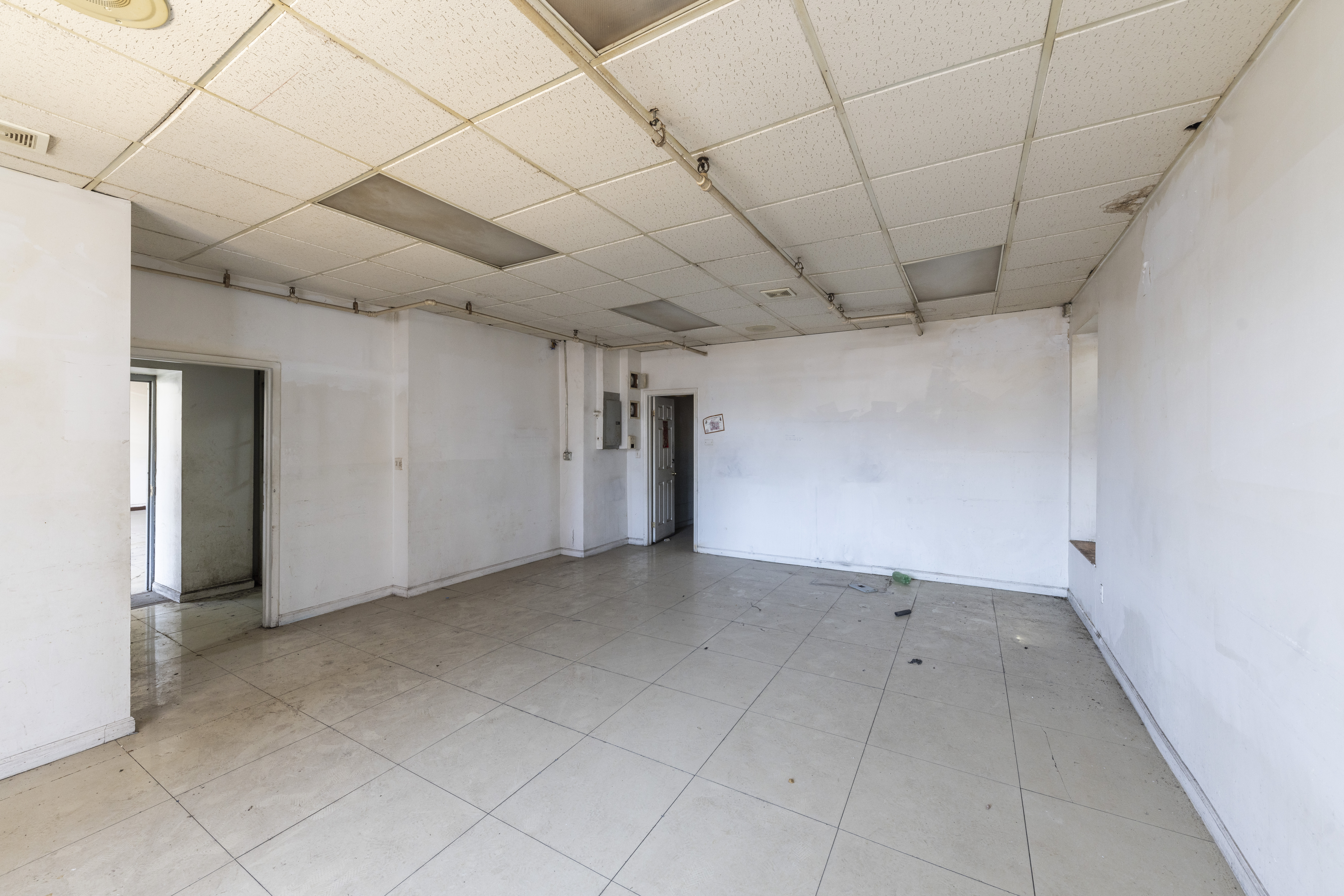 47 Division Street Manhattan, NY 10002 - Photo 2 of 11