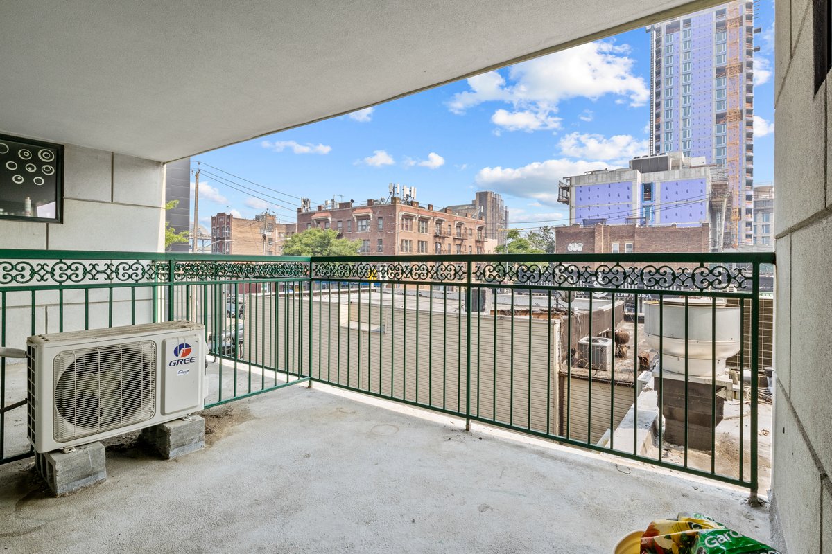 2882 West 15th Street, Unit 2B Brooklyn, NY 11224 - Photo 11 of 13