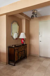 $620,000 | 515 East 85th Street, Unit 6D | Upper East Side