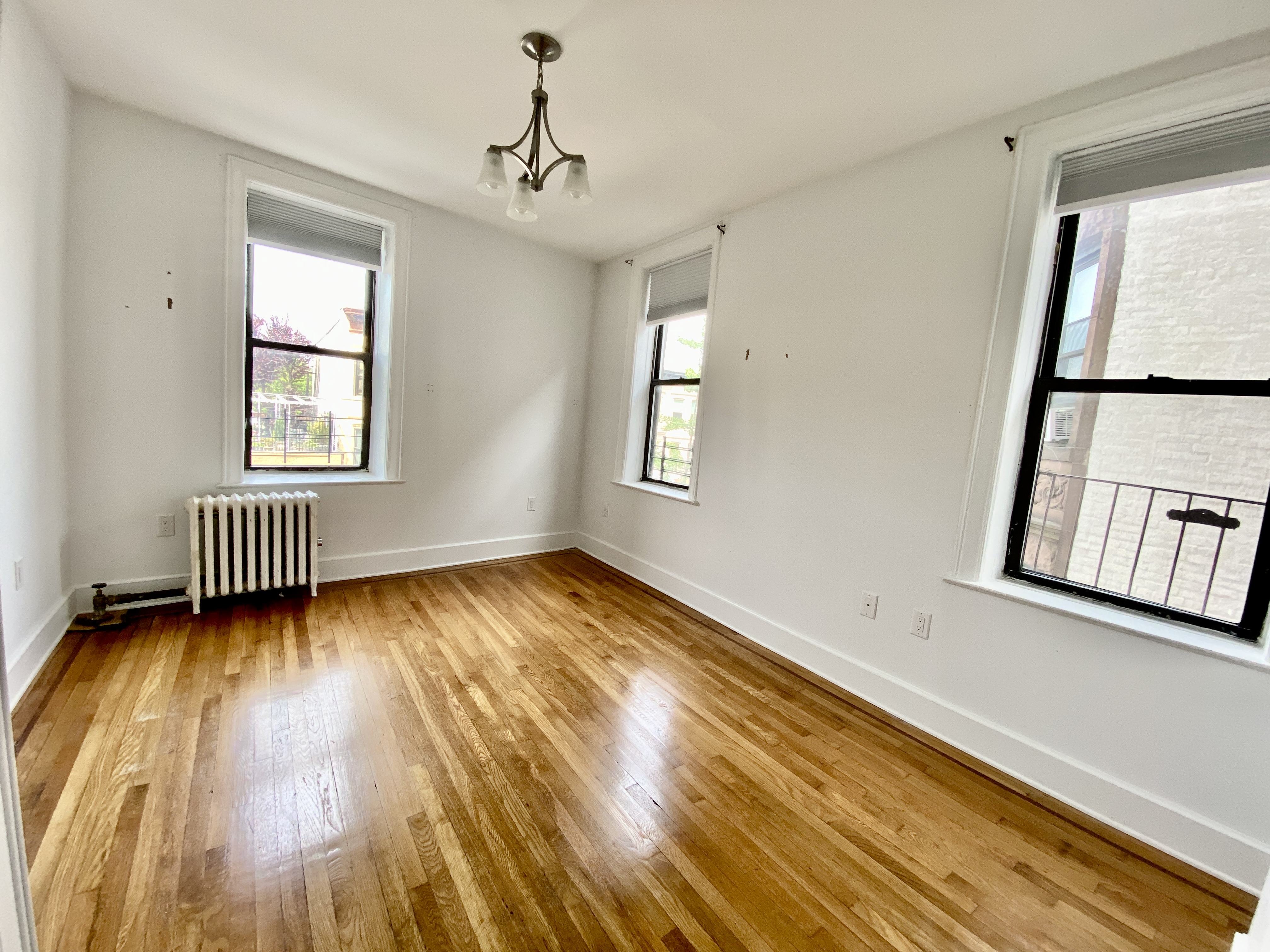 7001 Ridge Boulevard, Unit 2B Brooklyn, NY 11209 - Photo 9 of 11