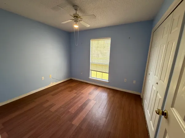 $172,000 | 130 Windsong Place, Pearl River, LA 70452