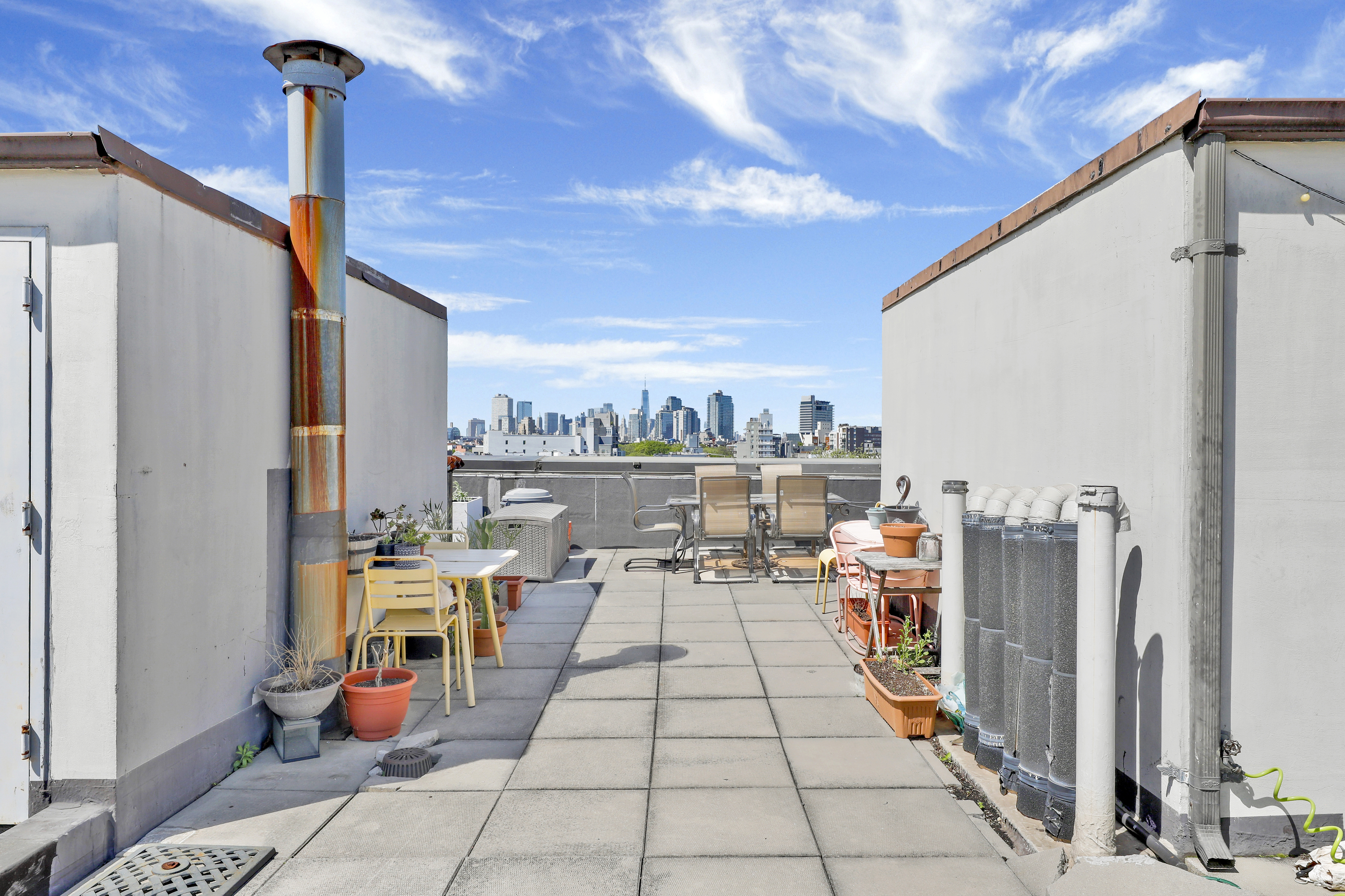 36 Russell Street, Unit 22 Brooklyn, NY 11222 - Photo 6 of 27