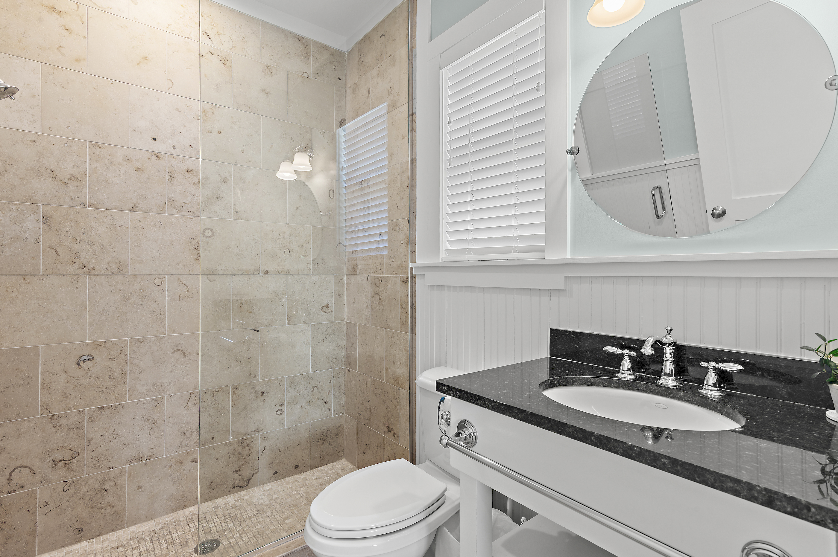 220 Salt Box Lane Inlet Beach, FL 32461 - Photo 36 of 42