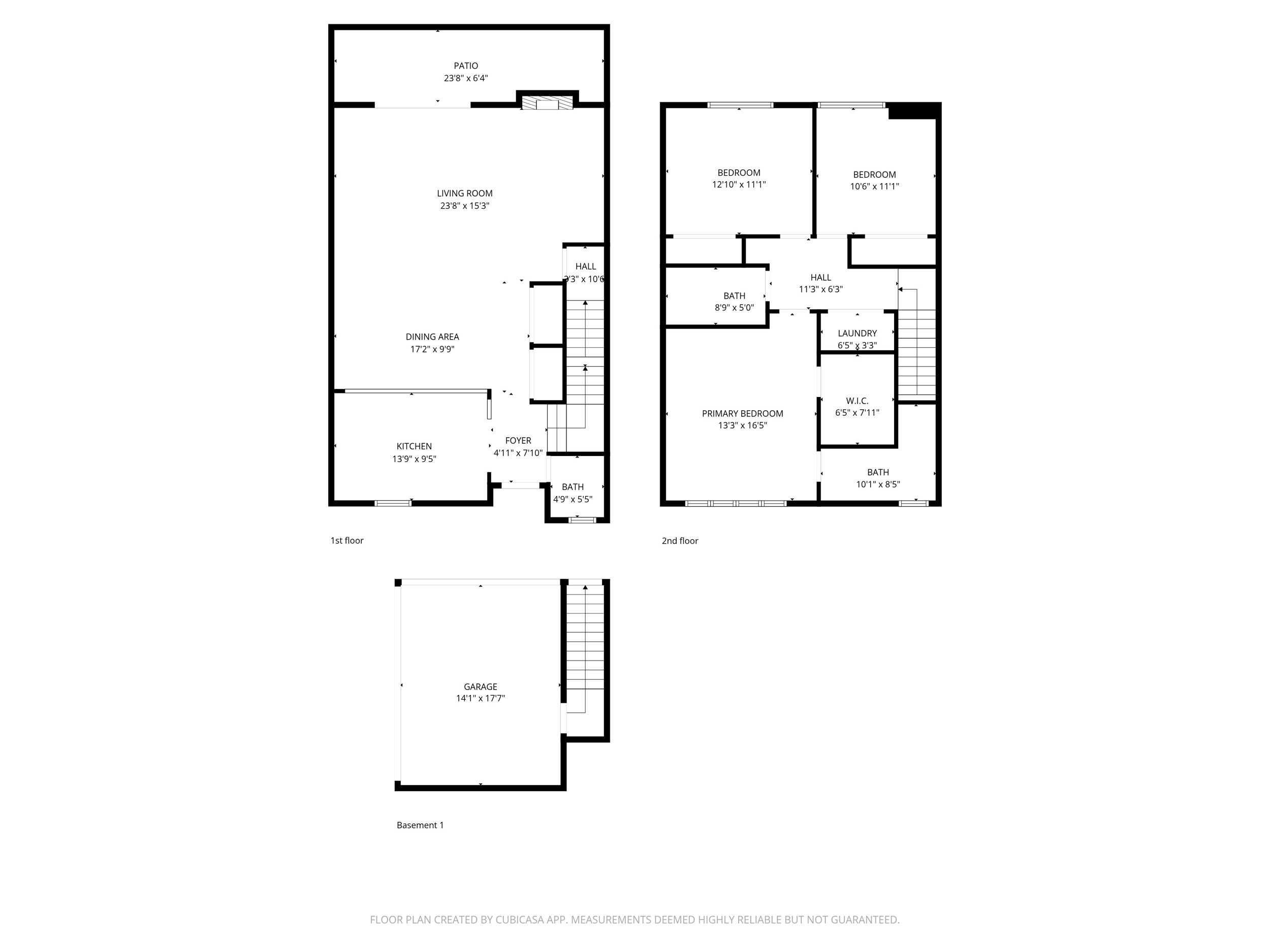 928 11th Street, Unit 2 Santa Monica, CA 90403 - Photo 45 of 46