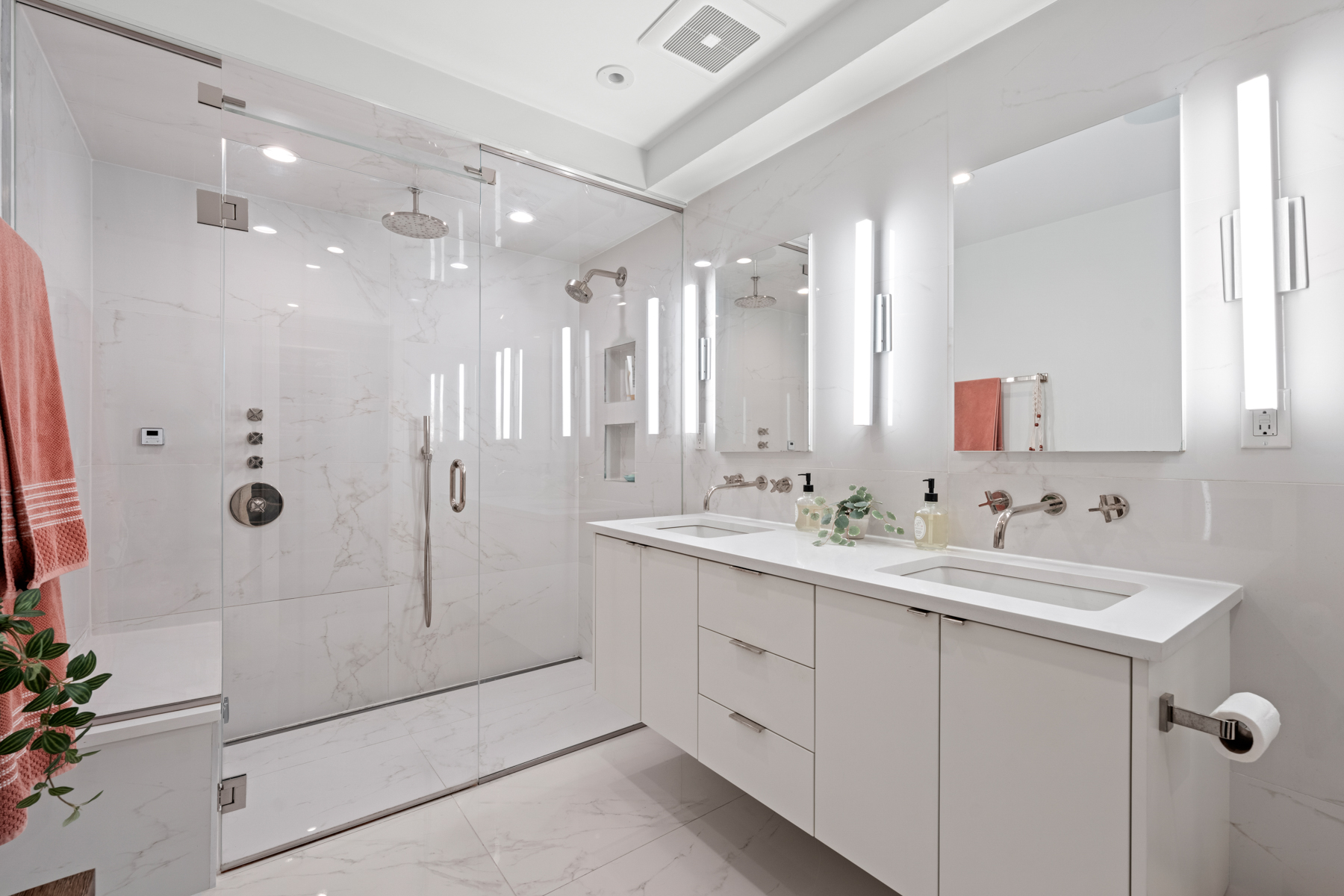 46 Clarendon Street, Unit 1 Boston, MA 02116 - Photo 20 of 44