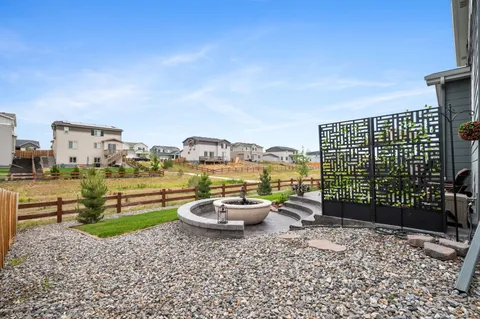$610,000 | 12241 East 100th Drive, Commerce City, CO 80022