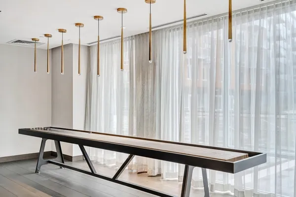 $799,000 | 45 Lewis Street, Unit 406, Boston, MA 02128