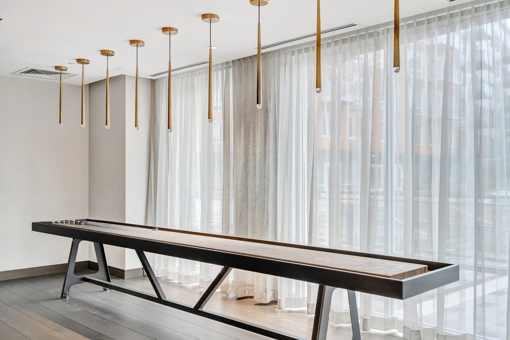 45 Lewis Street, Unit 406 Boston, MA 02128 - Photo 38 of 39