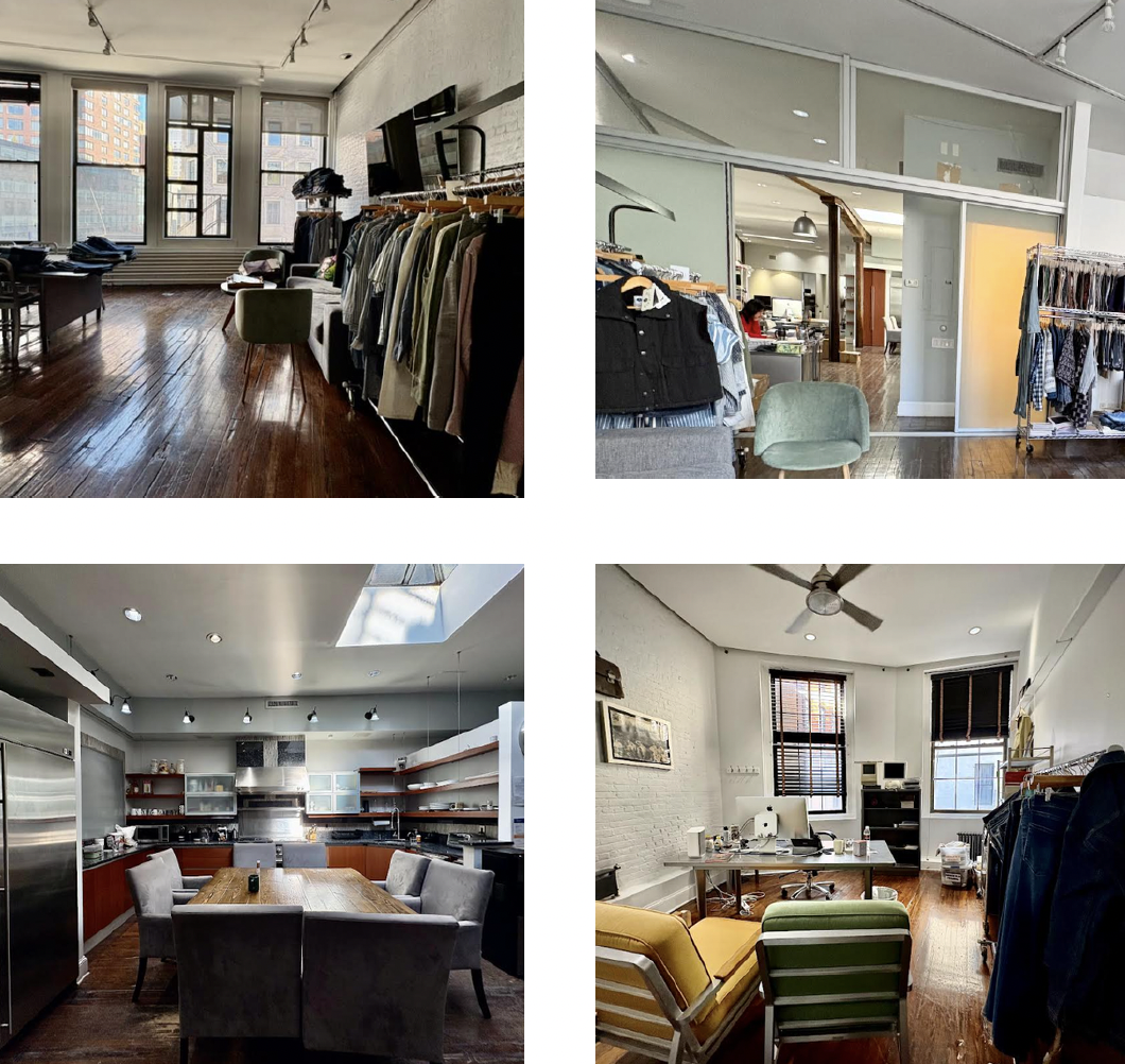 833 Broadway Manhattan, NY 10003 - Photo 2 of 2