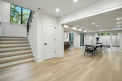 $5,800,000 | 1200 Jossie Lane, McLean, VA 22102