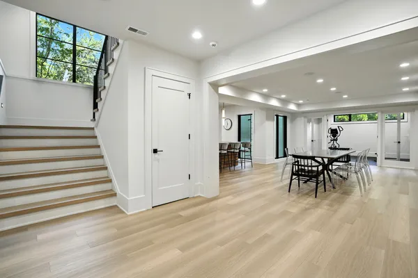 $5,800,000 | 1200 Jossie Lane, McLean, VA 22102