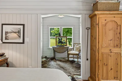 $1,579,000 | 8188 Shoals Branch Road, Primm Springs, TN 38476