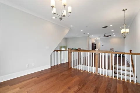 $625,000 | 332 Symphony Way, Smyrna, GA 30080