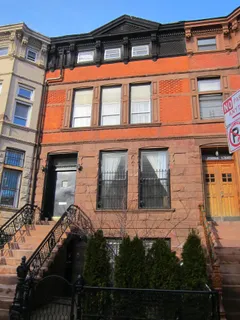 $3,000,000 | 137 Decatur Street | Bedford-Stuyvesant