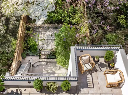 $16,650,000 | 168 Pacific Street | Cobble Hill