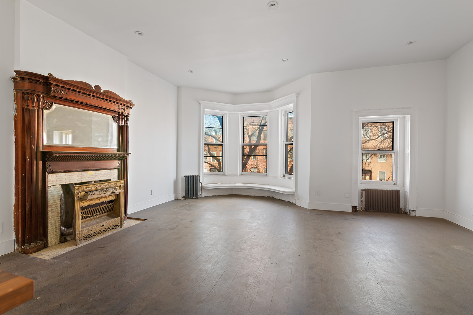 238 Decatur Street Brooklyn, NY 11233 - Photo 14 of 25