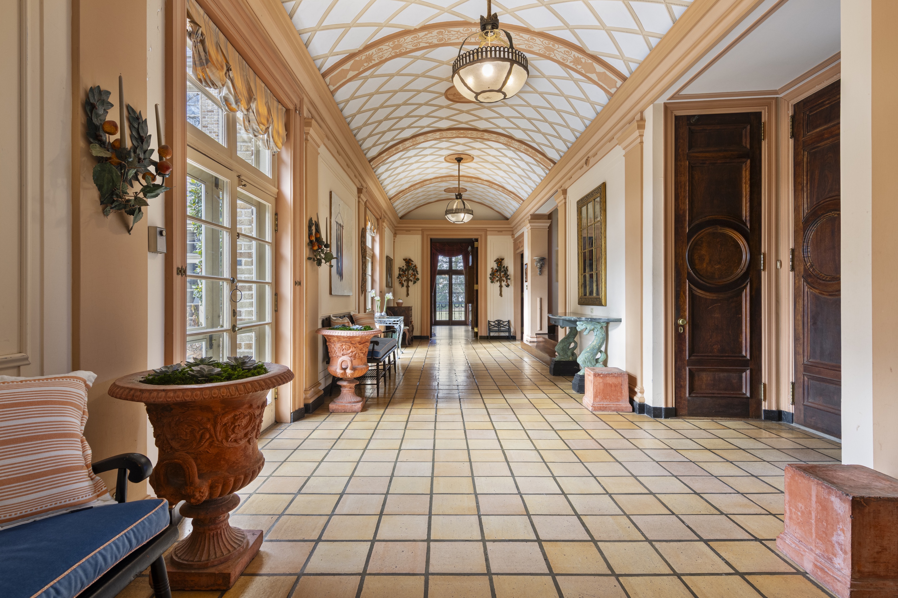 745 Newtown Road Villanova, PA 19085 - Photo 8 of 30