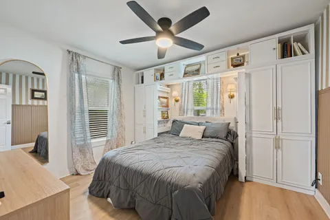 $425,000 | 1103 Brass Street, Unit A, Austin, TX 78702