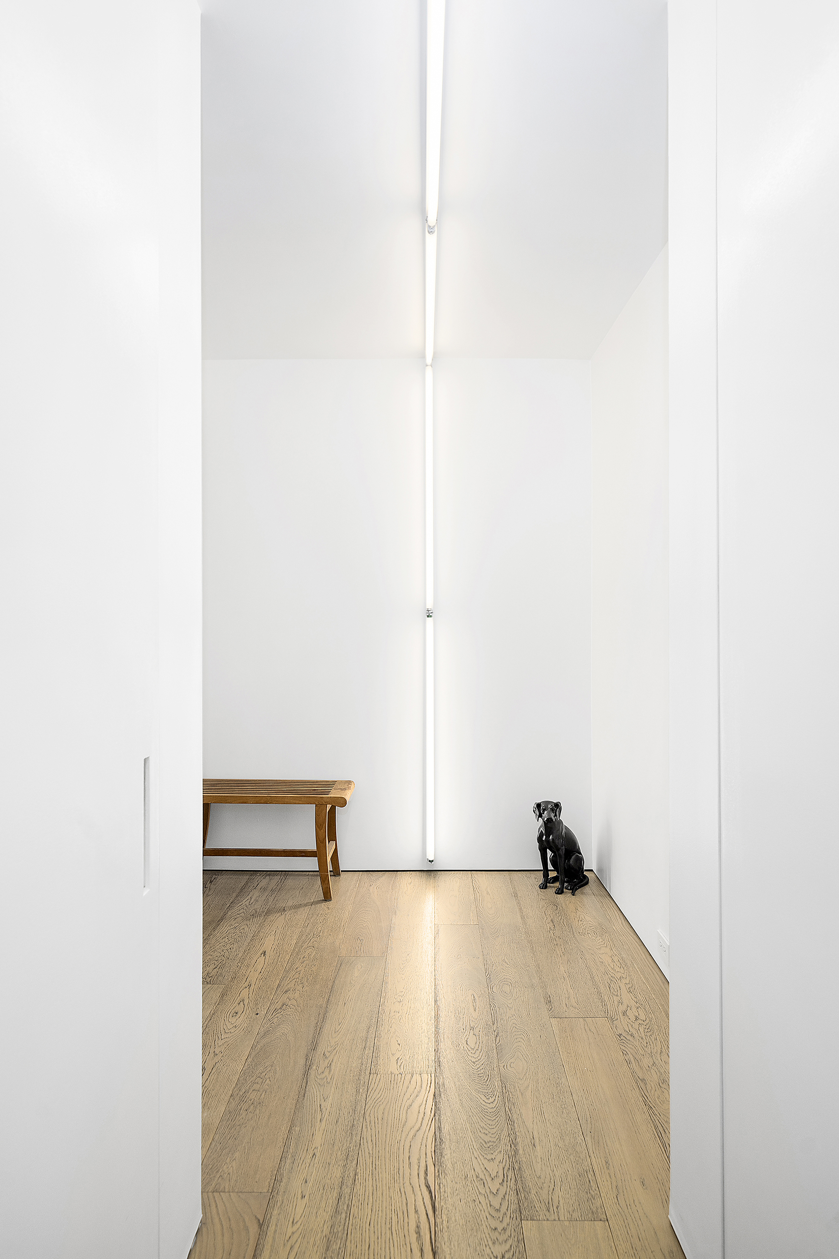 250 West 24th Street, Unit 1GE Manhattan, NY 10011 - Photo 6 of 13