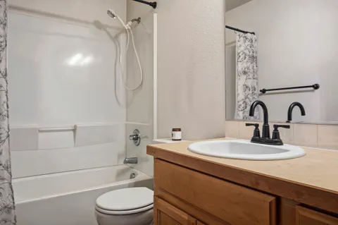 $500,000 | 414 Prairie Clover Way, Severance, CO 80550