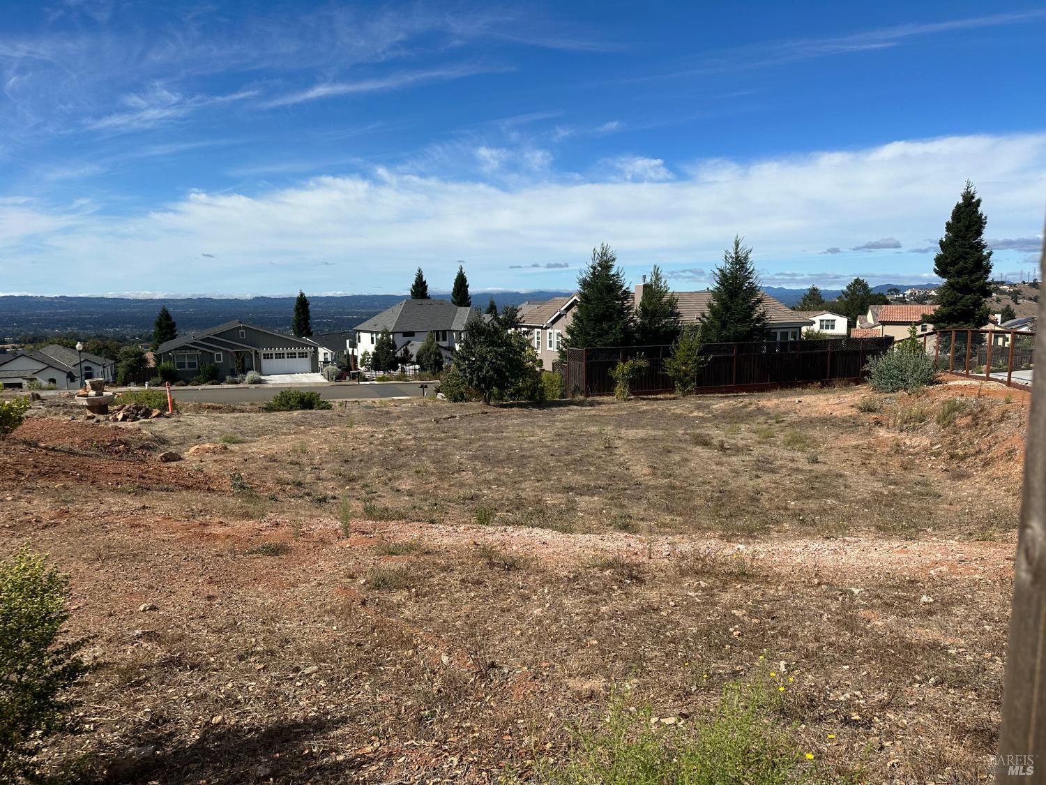 3725 Stanhope Court Santa Rosa, CA 95404 - Photo 4 of 6