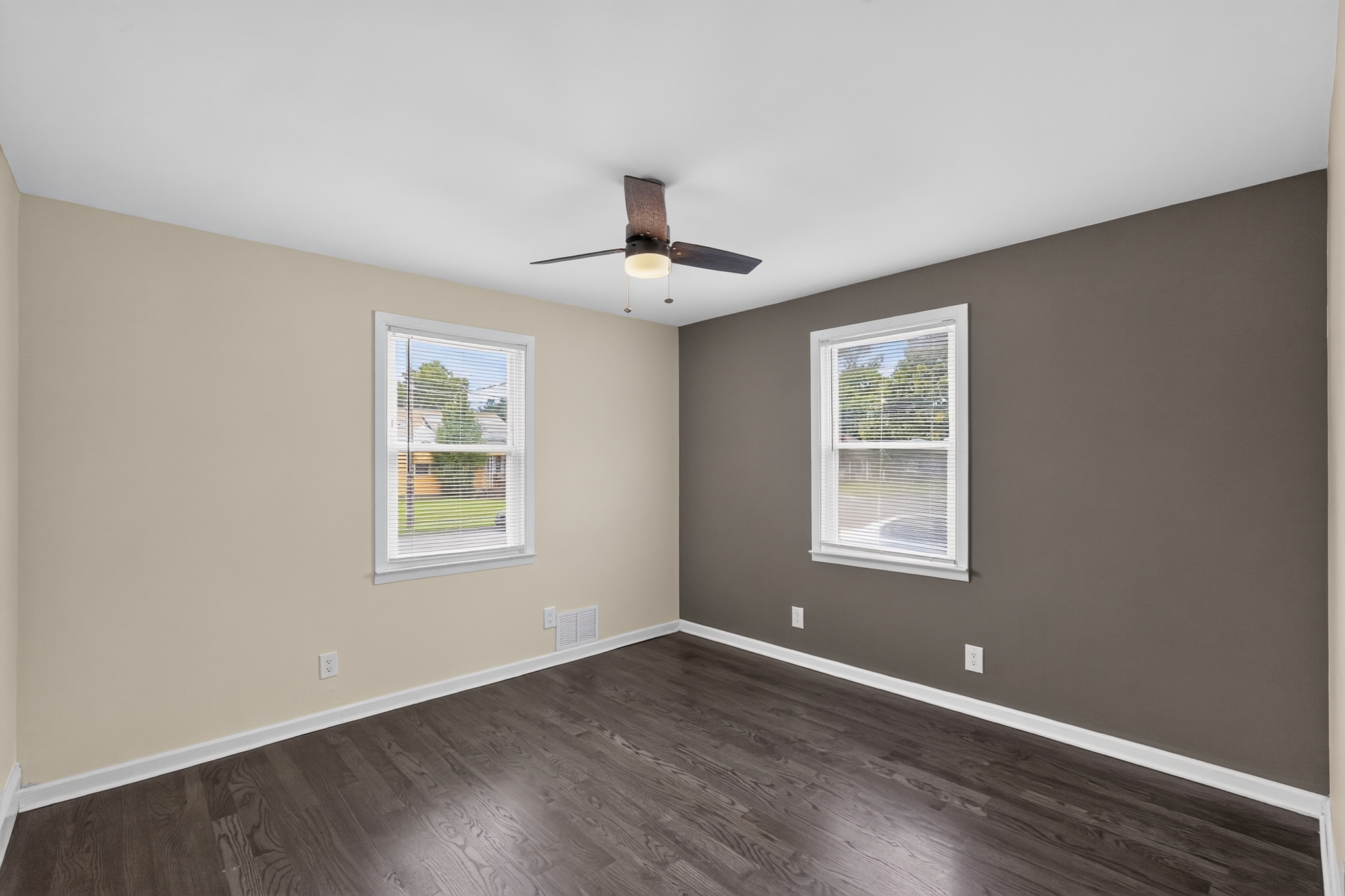 32 Stanford Road Cherry Hill, NJ 08034 - Photo 20 of 27 Gallery Image 20