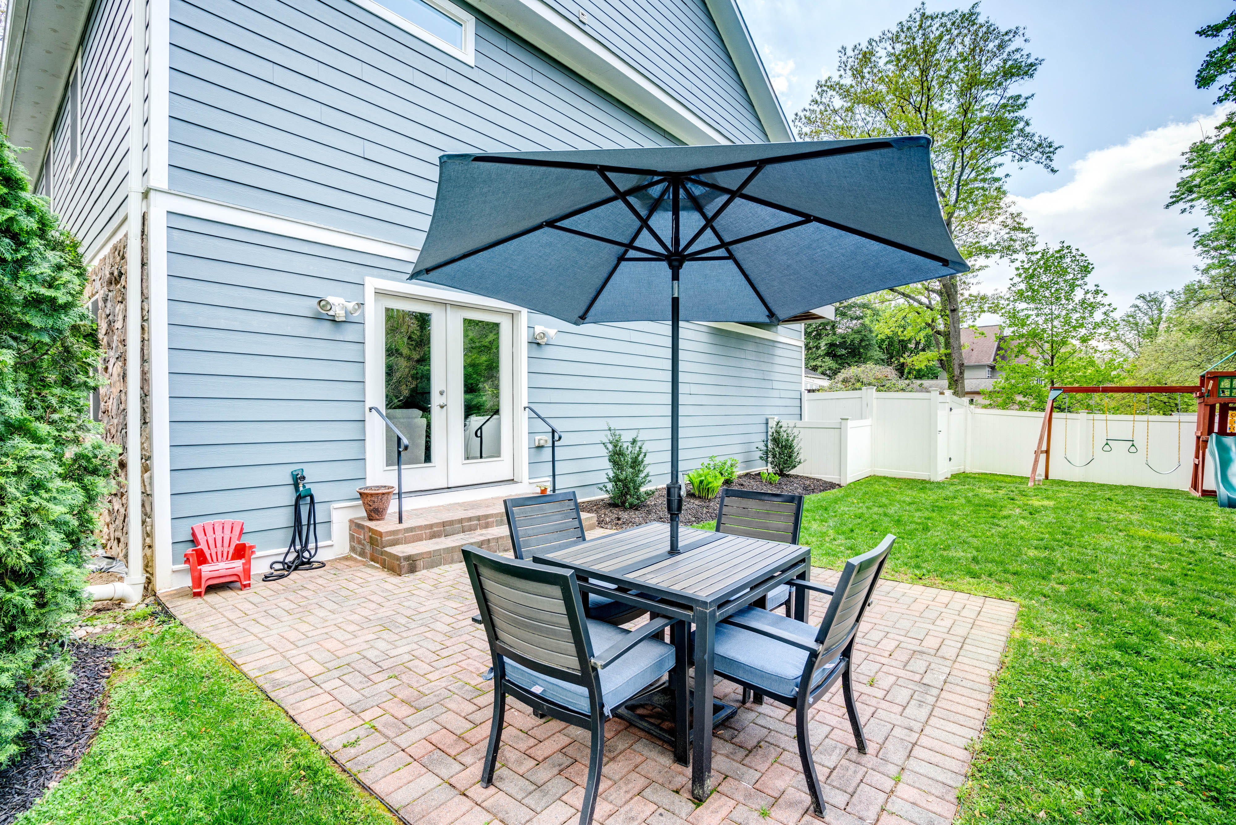 10 Devon Road Silver Spring, MD 20910 - Photo 83 of 85