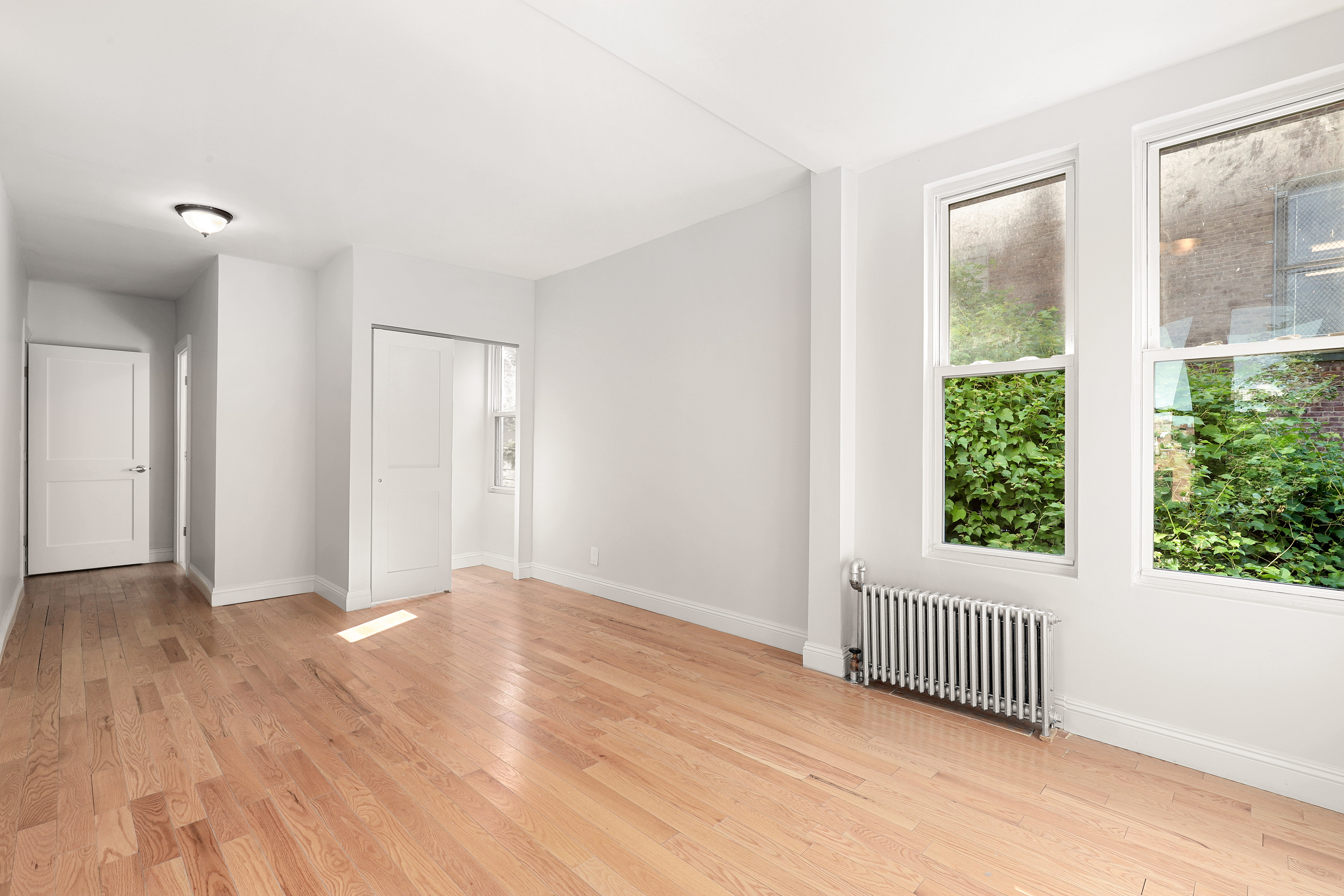 156 Summit Place Bronx, NY 10463 - Photo 15 of 38