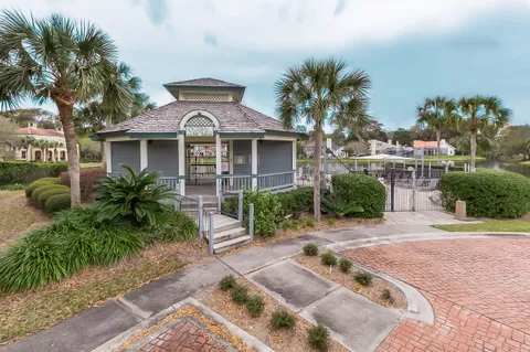 $1,725,000 | Snapping Turtle Drive East, Atlantic Beach, FL 32233