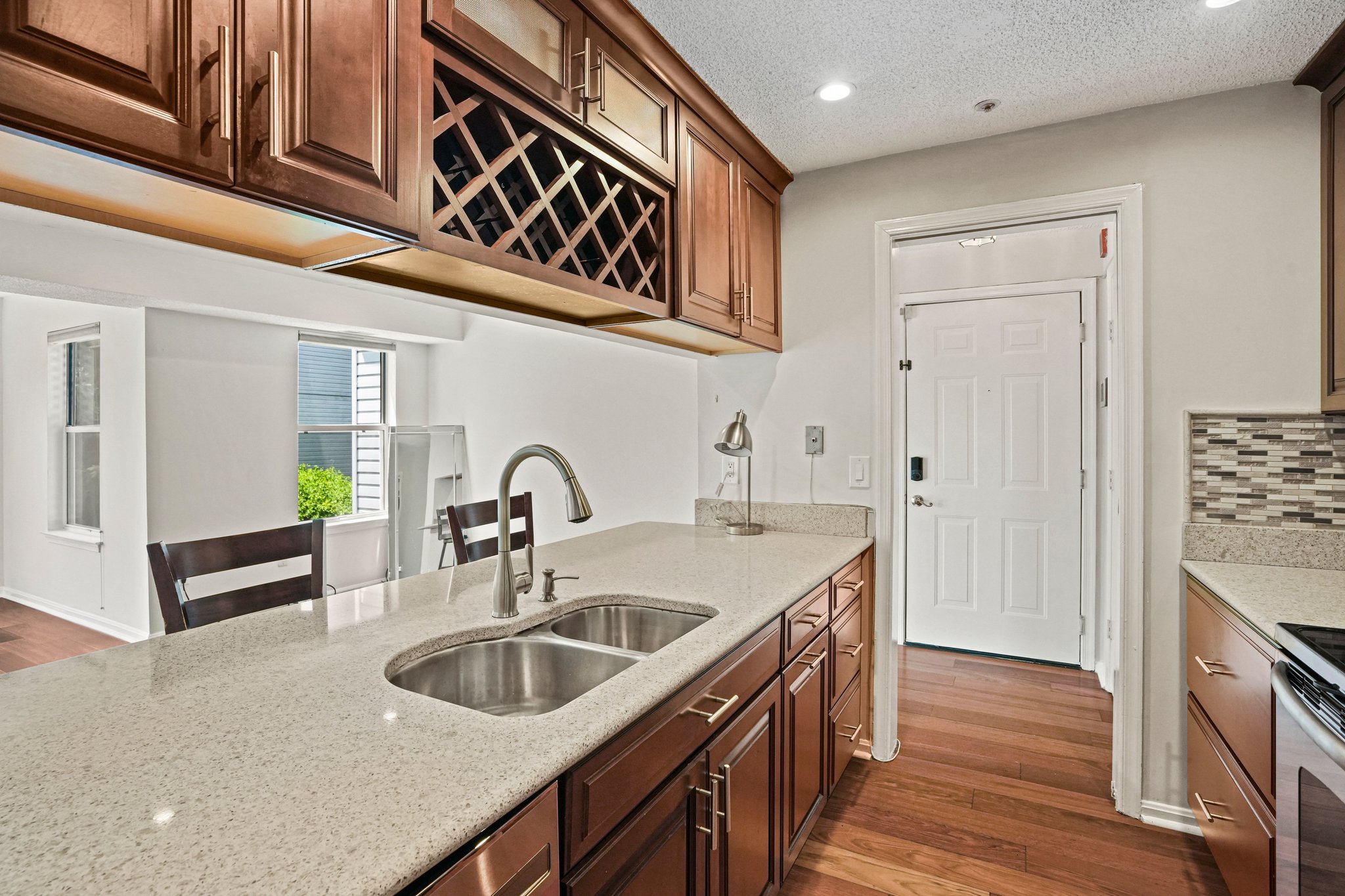 2602 Squaw Valley Court, Unit 7 Silver Spring, MD 20906 - Photo 5 of 29