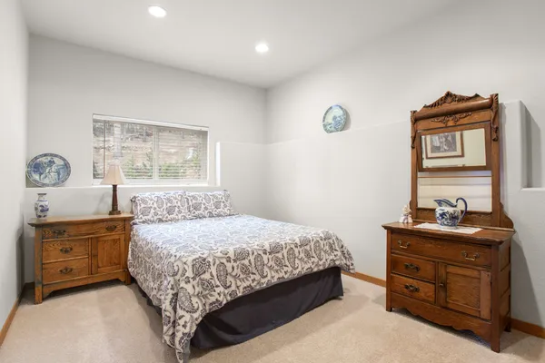 $730,000 | 8 Yuma Trail, Evergreen, CO 80439