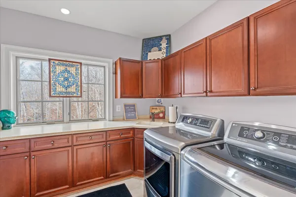 $2,750,000 | 10036 Lake Occoquan Drive, Manassas, VA 20111