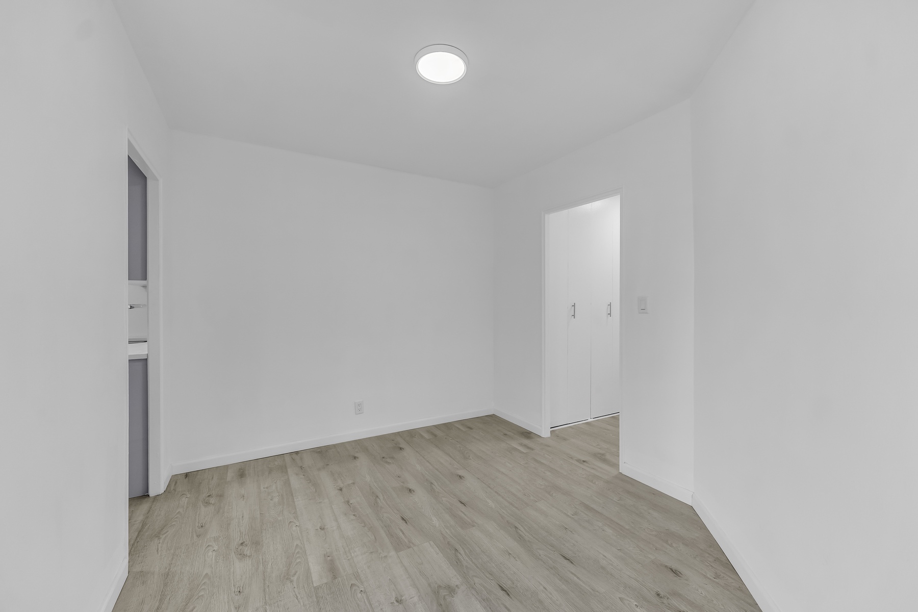 5900 Arlington Avenue, Unit 4X Bronx, NY 10471 - Photo 7 of 19