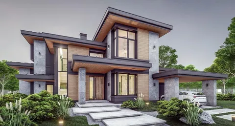 $1,825,000 | 310 188th Street, Sunny Isles Beach, FL 33160